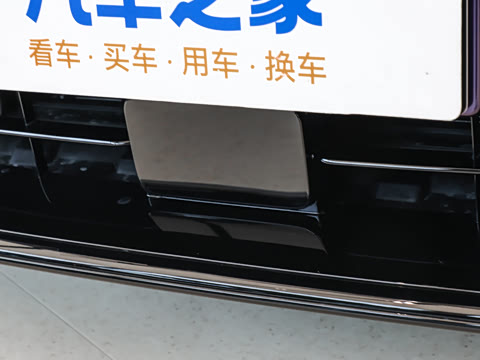 2026�� Max+ (896�߼����״