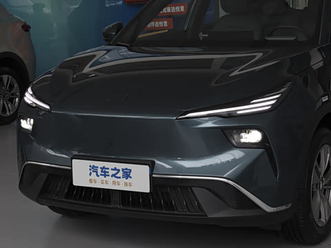 2026�� 565km ������