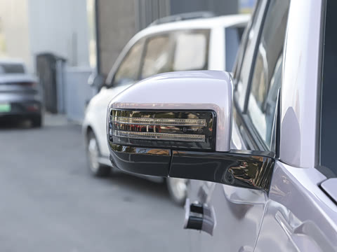 2025�� �Ŀ� 501KM �������˻���