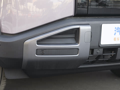 2025�� �Ŀ� 501KM �������˻���