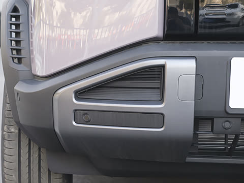 2025�� �Ŀ� 501KM �������˻���