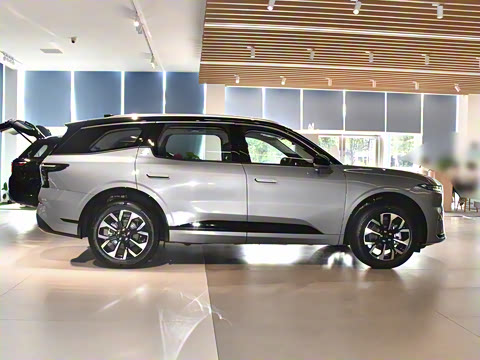 2026�� ���L 2.0T EcoBoost ��������������