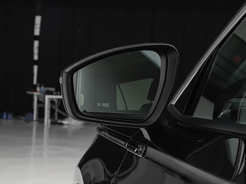 2026�� 450TSI �����콢