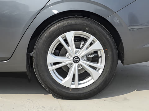 2026�� 1.6L CVT���ʰ�