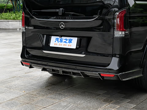 2026�� MV680�����޶���