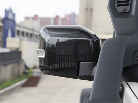 2026�� 2.3T ����ѷ������