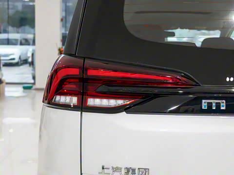 2025�� �Ŀ� �캽��