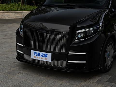 2026�� MV680���庣���