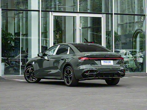 2026�� 2.0T �˶��� Plus