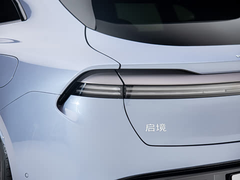 2026�� ������