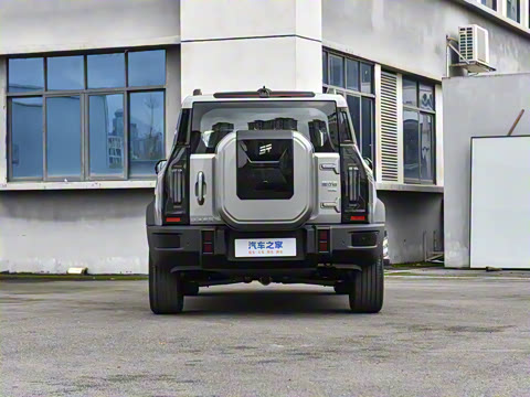 2026�� 129km ����