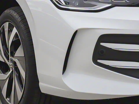 2026�� 300TSI Pro