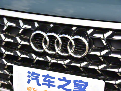 2026�� quattro 45�����ذ� 35TFSI ʱ�ж�����