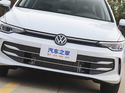 2026�� 300TSI Pro