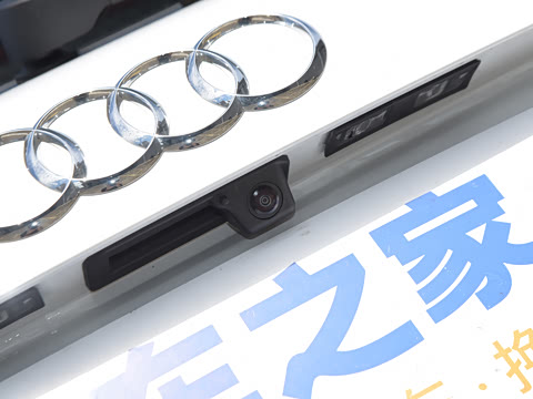 2026�� quattro 45�����ذ� 35TFSI ʱ�ж�����