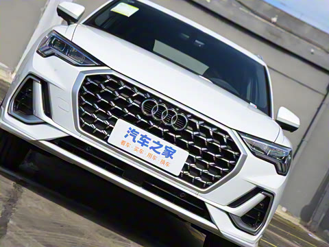 2026�� quattro 45�����ذ� 35TFSI ʱ�ж�����