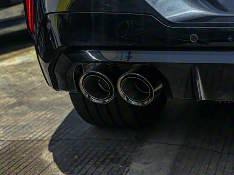 2025�� M50 xDrive