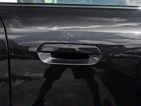 2025�� M50 xDrive