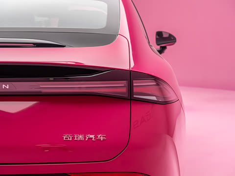 2026�� ���� �����