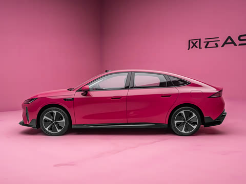 2026�� ���� �����
