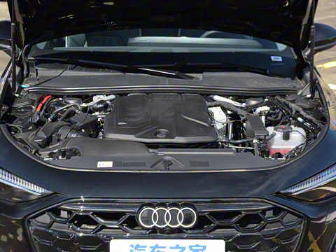 2026�� 2.0T �˶��� Plus