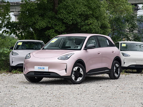 2026�� 410km �˷��