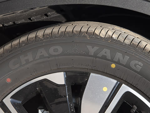 2026�� 550Max��ΪǬ��ADS SE��