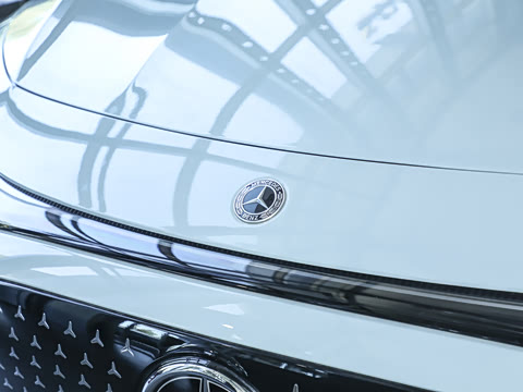 2025�� 300L �����������ǰ�