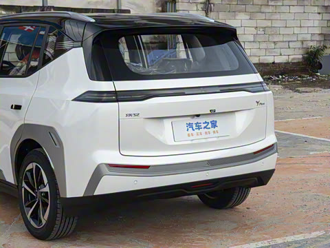 2025�� Plus 510 �Ǻ���