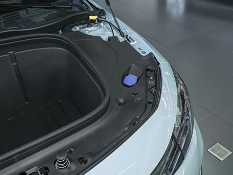 2025�� 300L �����������ǰ�