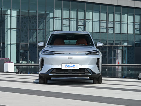 2026�� �����