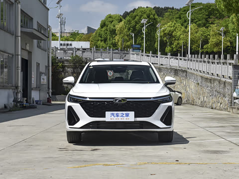 2026�� 1.6T ������