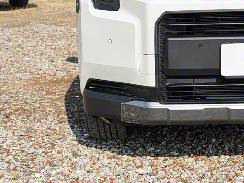 2026�� ˫�� 2.5L ����������