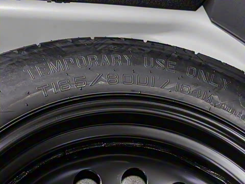 2026�� ˫�� 2.5L ����������