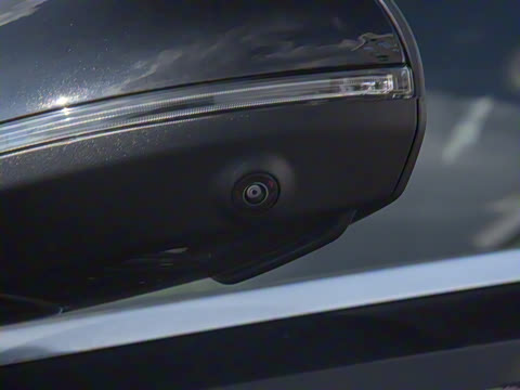 2025�� �Ŀ� C 350 eL