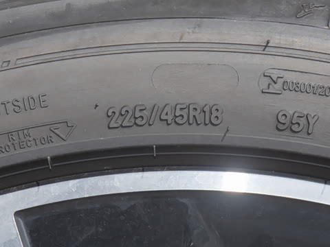 2025�� �Ŀ� C 350 eL