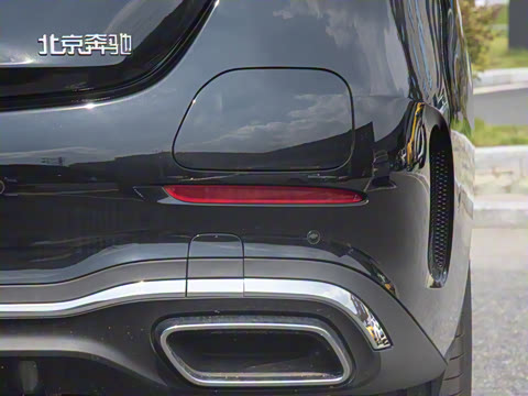 2025�� �Ŀ� C 350 eL