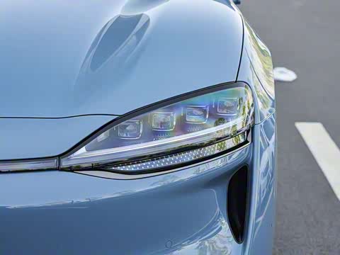 2026�� ���� Max+