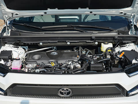 2026�� ˫�� 2.5L ����������