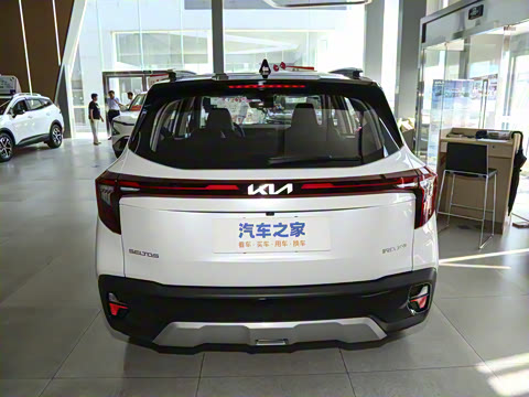 2026�� 1.5L IVT����