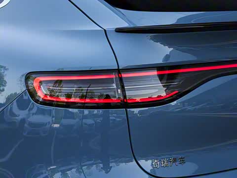 2026�� ���� Max+