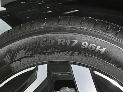 2026�� 1.5L IVT����