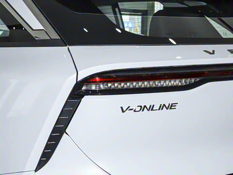 2026�� 260T ���ǰ� Pro