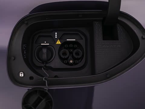 2026�� Performance ����������