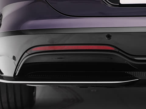 2026�� Performance ����������