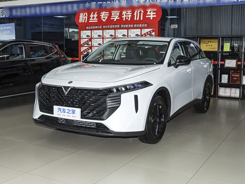 2026�� 260T ���ǰ� Pro