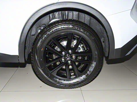 2026�� 260T ���ǰ� Pro