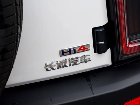 2026�� Hi4 192 Max �����캽��
