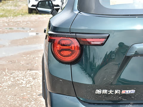 2026�� Hi4 105km �����