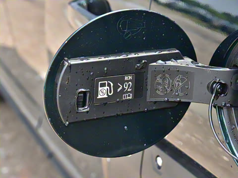 2026�� Hi4 105km �����